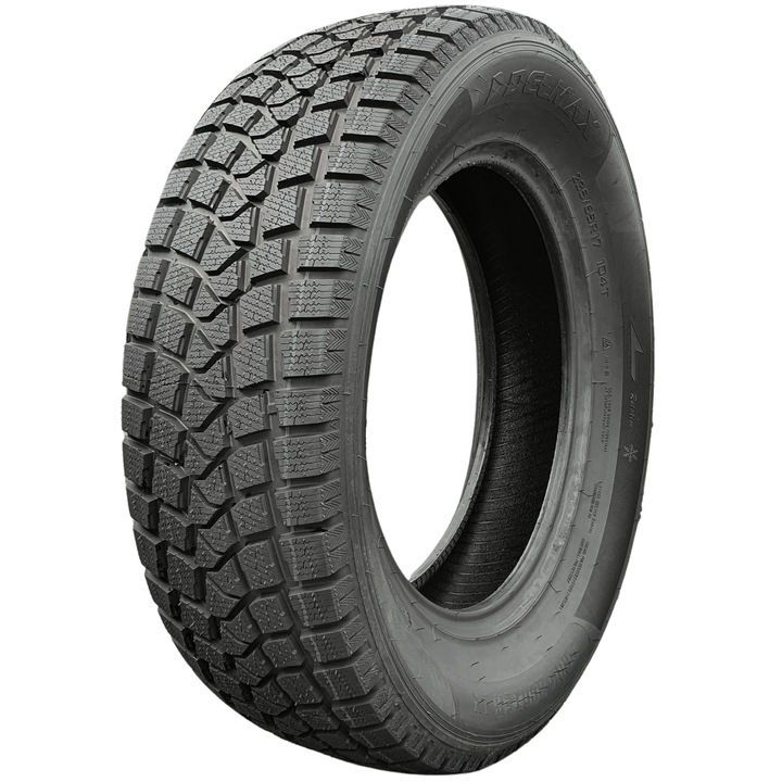 Anvelopa Iarna, Delmax, Snow Hunter LX, 235/65 R17, 104T M+S