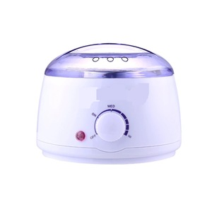 Кола маска, ленти и кремове за депилация