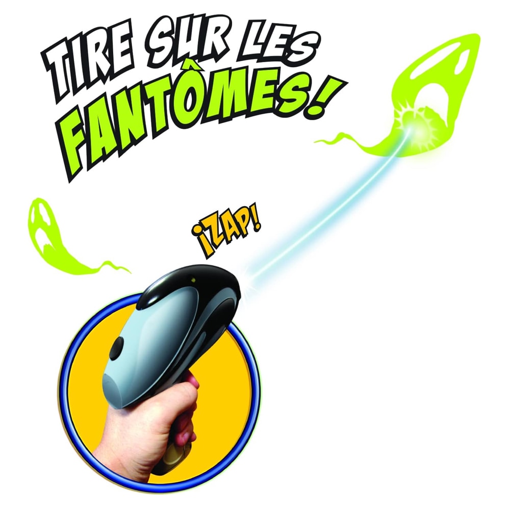 joc-interactiv-giochi-preziosi-21-5-x-25-5-cm-franceza-5-emag-ro