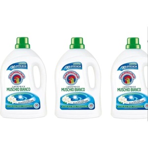 Перилни препарати