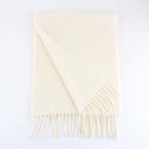 Fulare si esarfe barbati