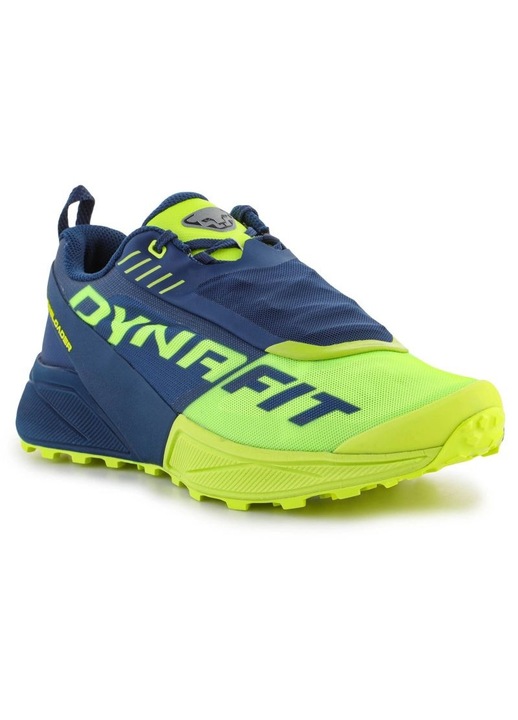 halfshoes Running Dynafit Ultra 100