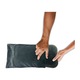 Electric hot water bottle