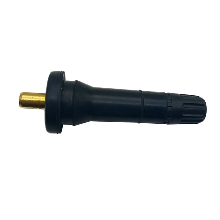 Клапан за датчици за налягане, универсален, YB02