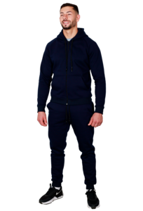 Treninguri lifestyle