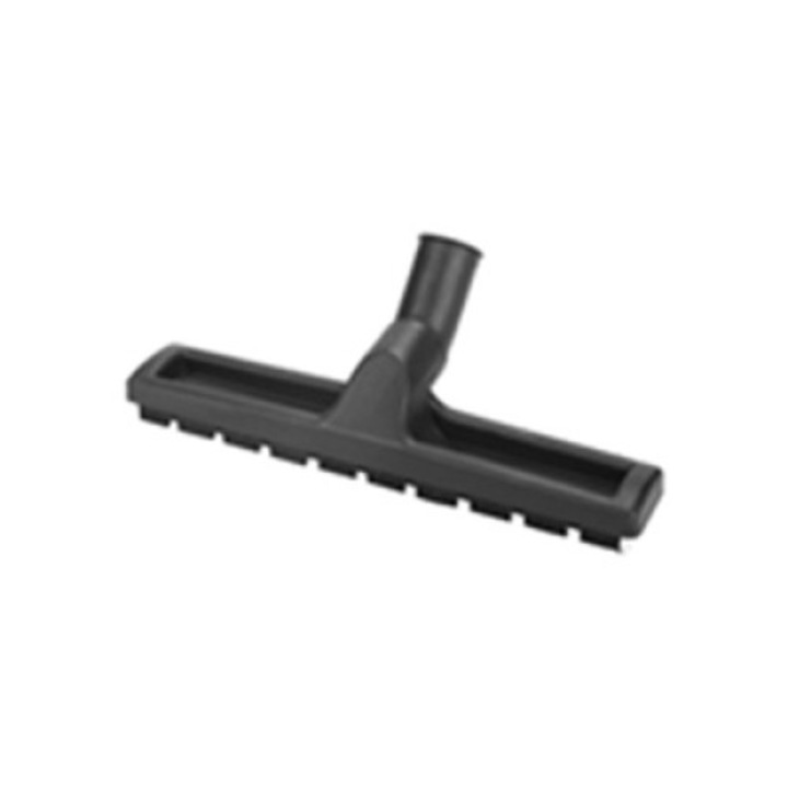Perie Profesionala Aspirator, Camry, CR 7045.1, Curatare Umeda Si Uscata, Putere Mare De Aspirare, Ideala Pentru Suprafete Mari, Design Rezistent, Compatibilitate Universala, Montare Simpla, 30x10x5cm, Negru