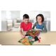 Set Jucarie interactiva Kinetic Sand, Dino Santierul Arheologic