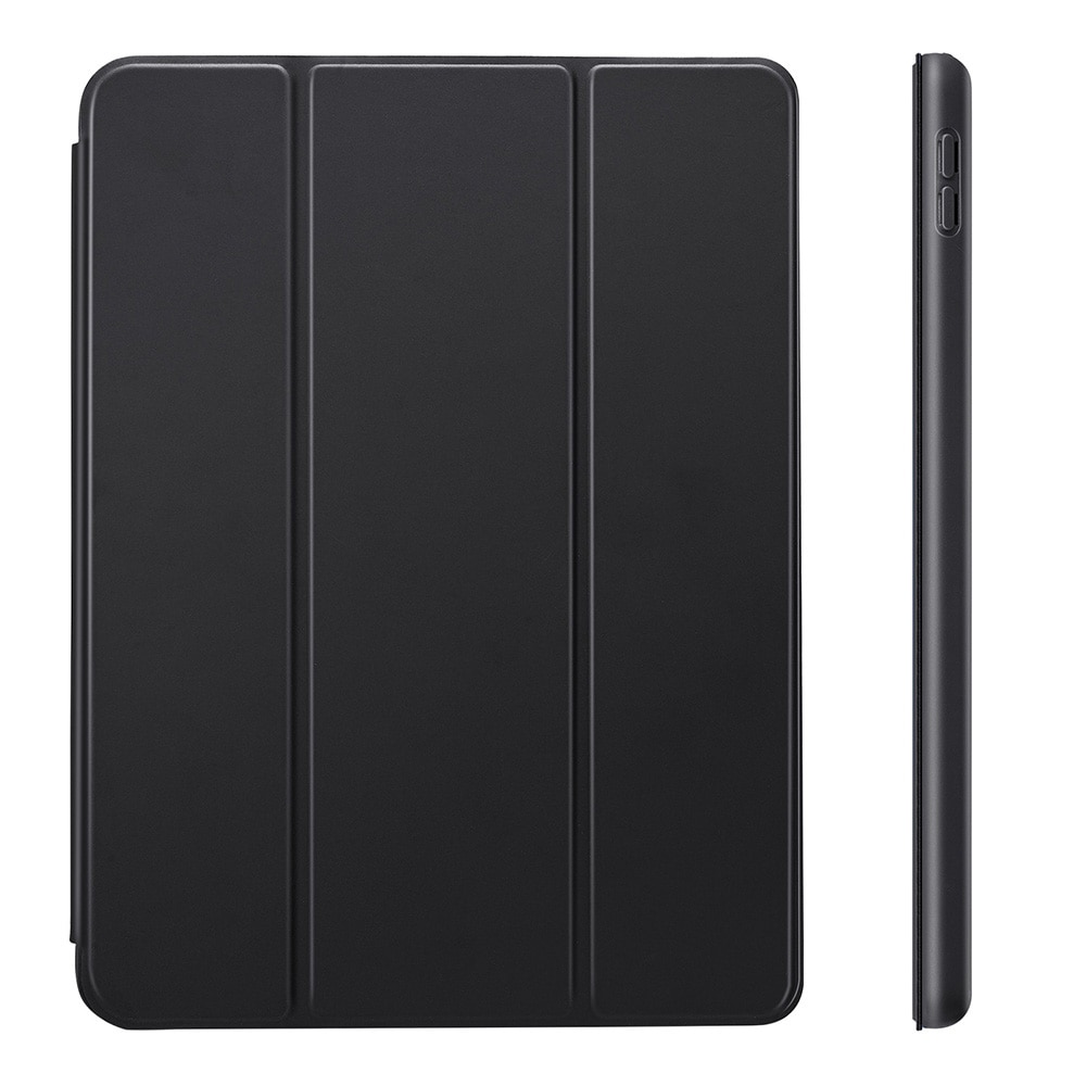 Speck Balance Folio 10.2-inch iPad Case - Blue Price in Kuwait Speck Balance Folio 10.2-inch iPad Case - Blue Price in Kuwait