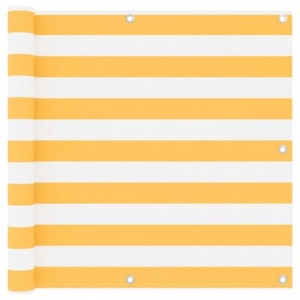 Elemente pentru acoperis