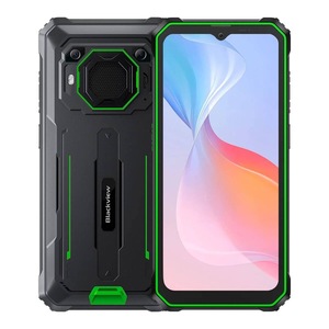 Telefoane Mobile