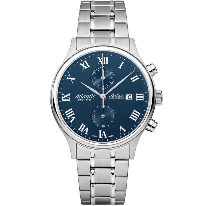 Atlantic 64457.41.58