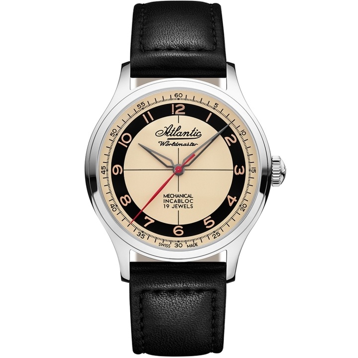 Atlantic 53680.41.93
