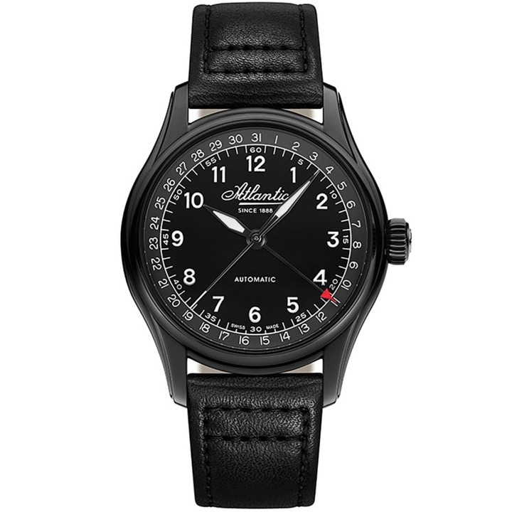 Atlantic 52782.46.63