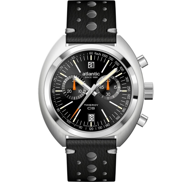 Atlantic 70462.41.69
