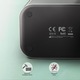 Докинг станция, Axagon, Universal, USB Type C