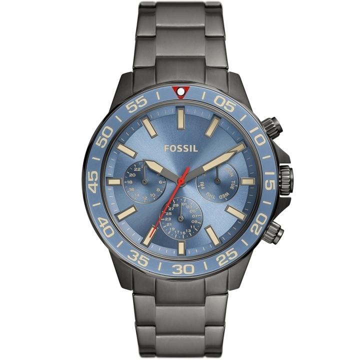 Fossil BQ2770 Quartz