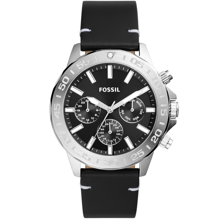 Fossil BQ2708 Quartz