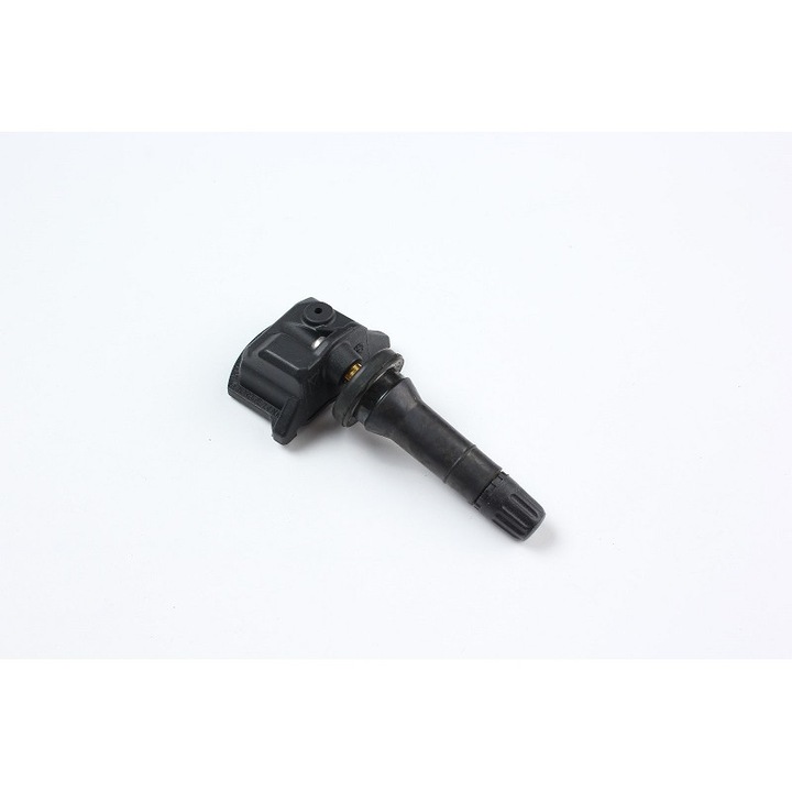 Guminyomás-érzékelő TPMS, MHZ 433 HYUNDAI SORENTO, KIA SPORTAGE