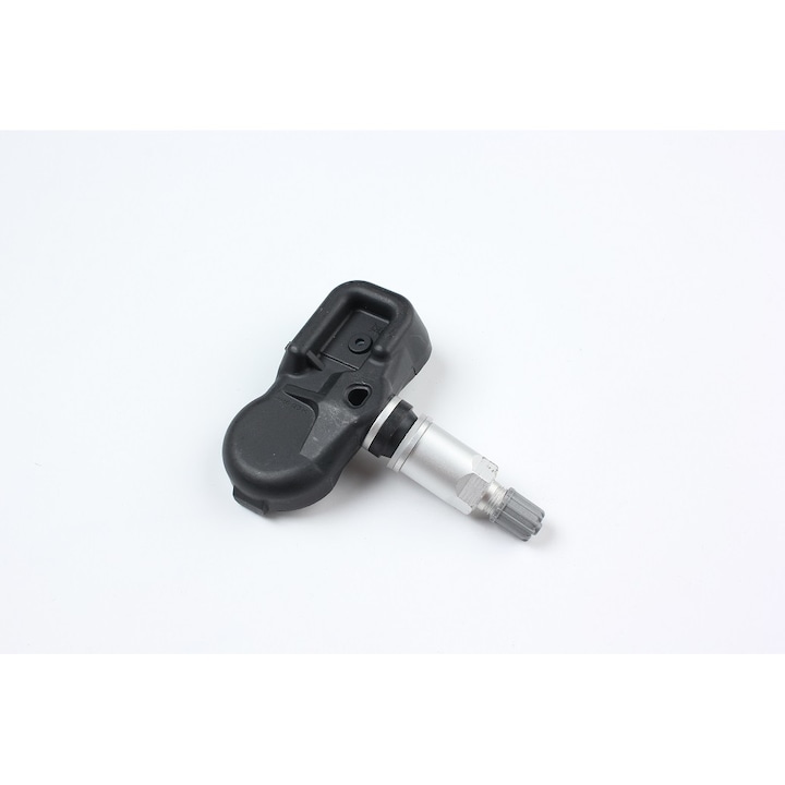 Senzor presiune pneuri TPMS, MHZ 315 pentru TOYOTA AURIS, COROLLA, RAV4, C-HR, YARIS