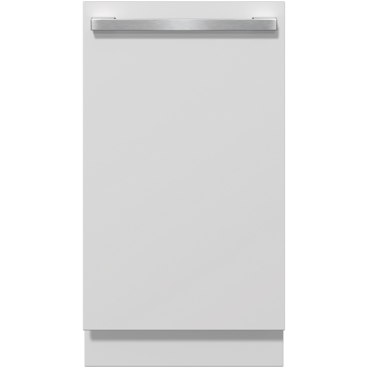 Masina de spalat vase incorporabila Miele G 5590 SCVi SL ED Active, 9 seturi, 5 programe, Clasa E, QuickPowerWash, 45 cm, Alb
