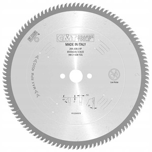 Accesorii fierastraie electrice