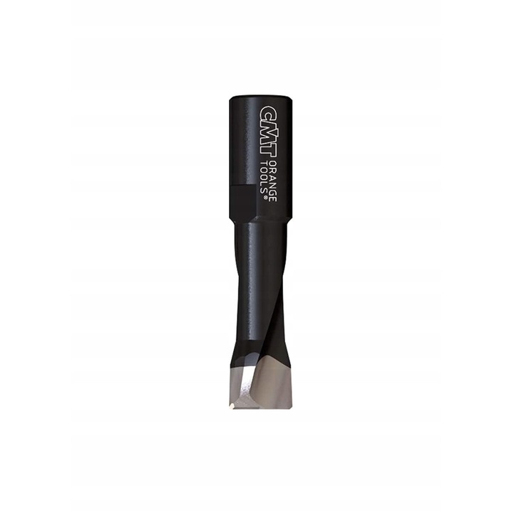 Freza pentru Festool Domino, CMT, Otel, DF500/D8/I28/L49/S-M6