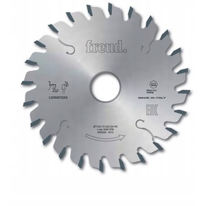 Accesorii fierastraie electrice