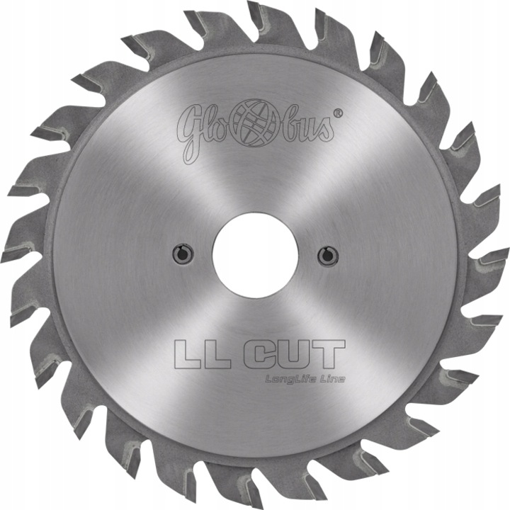 Ferastrau pliabil, Globus, 100x20x12+12Z /2,8-3,6 mm