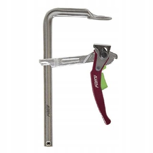 Satuk és rögzítők