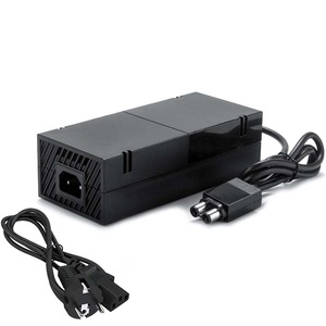Konzol & PC tartozékok