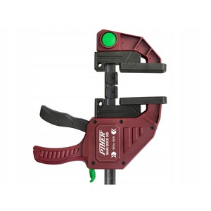 Menghine si cleme fixare