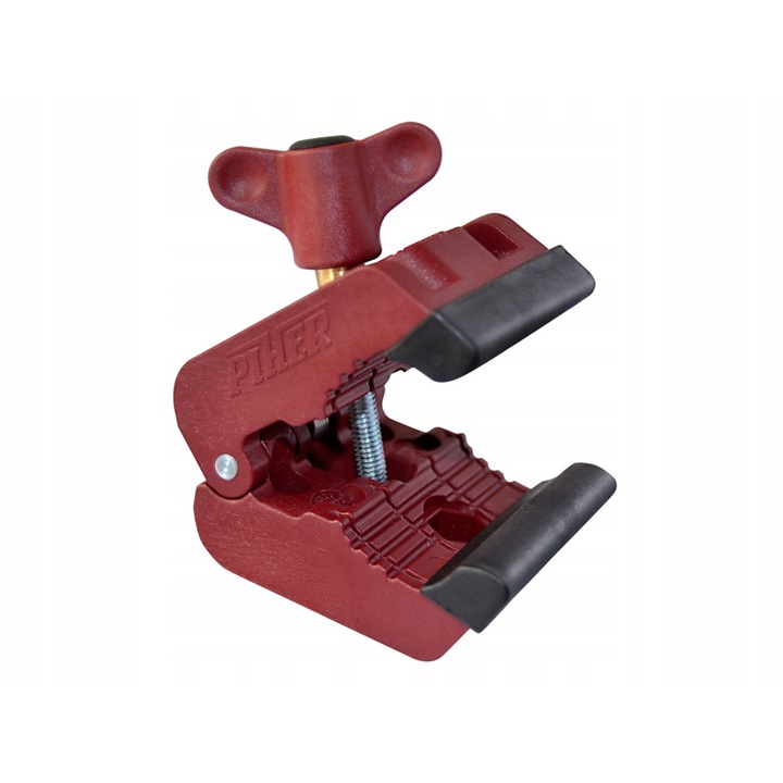 Clema universala multi clasica PIHER