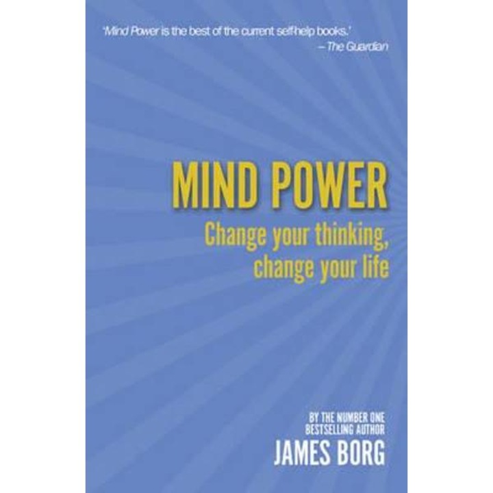 Mind Power