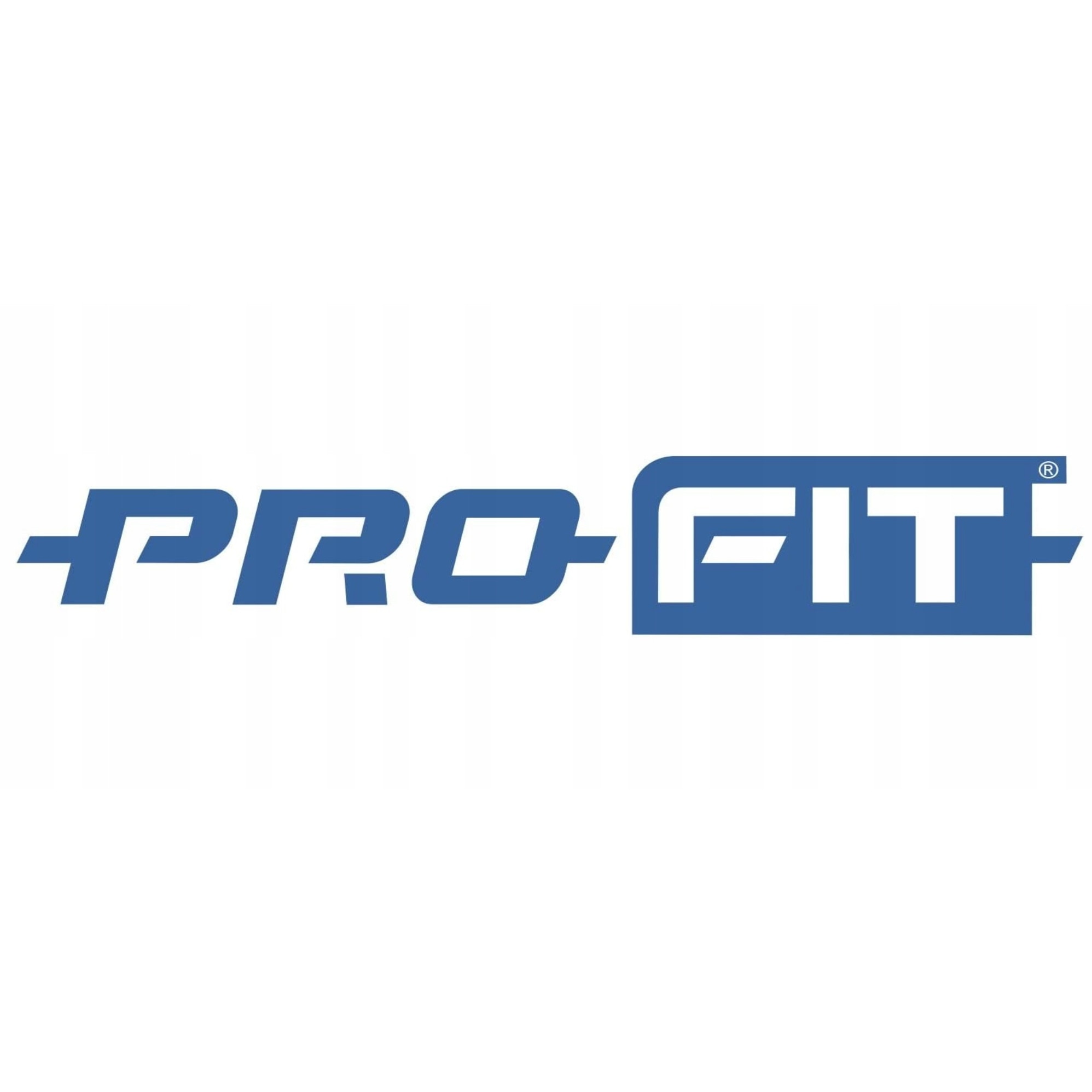 Диамантено свредло за плочки / гранитогрес, ProFit, 8 x 25 мм, жълто ...