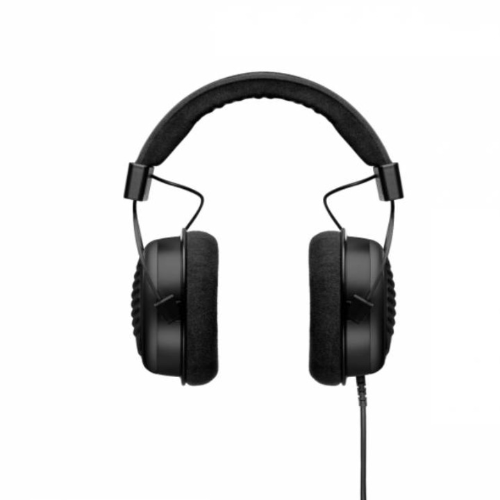 Casti Hi-Fi Beyerdynamic DT 990 Edition LB 250 ohm