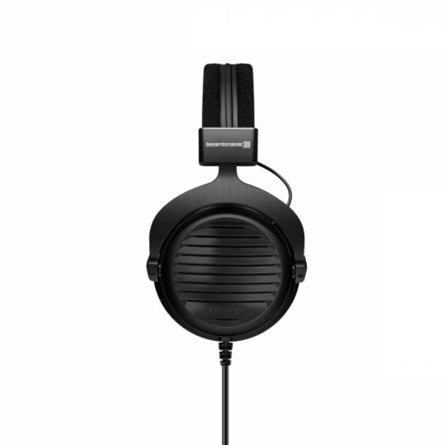 Casti Hi-Fi Beyerdynamic DT 990 Edition LB 250 ohm
