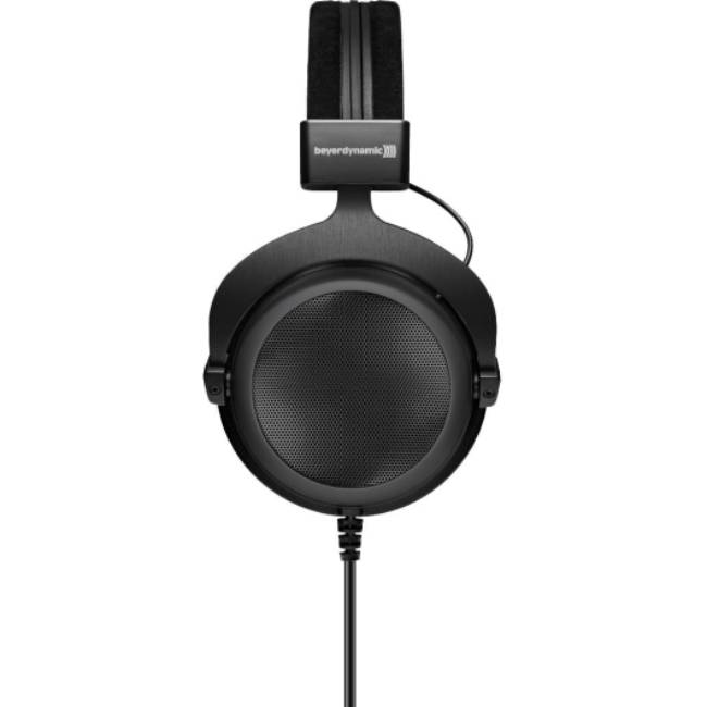 Casti Hi-Fi Beyerdynamic DT 880 Edition LB 250 ohm