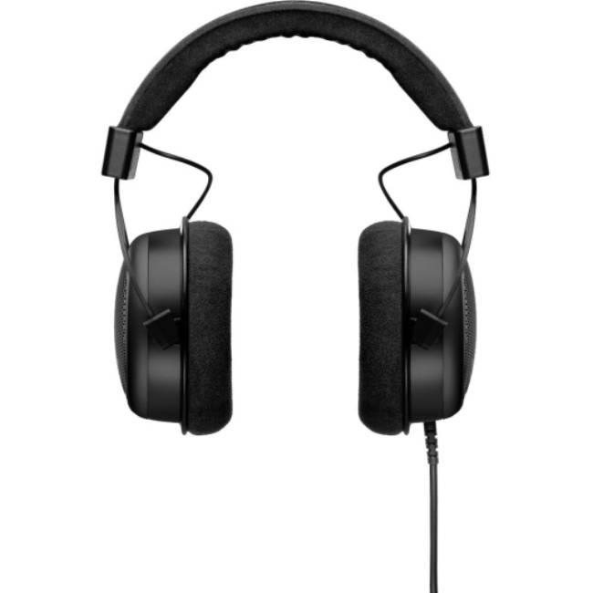 Casti Hi-Fi Beyerdynamic DT 880 Edition LB 250 ohm