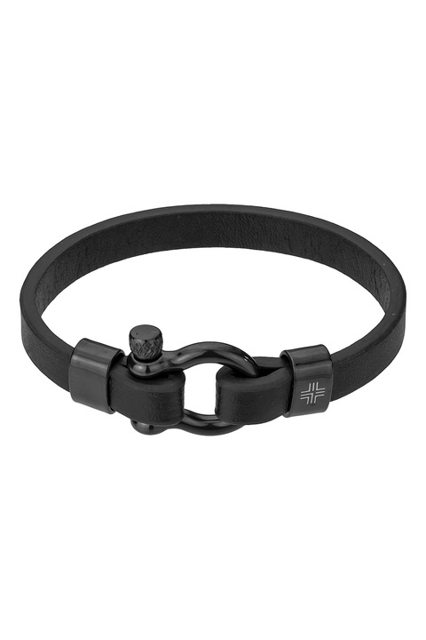 Philipp Blanc, Bor karkoto, Ezust, Fekete, 21 CM