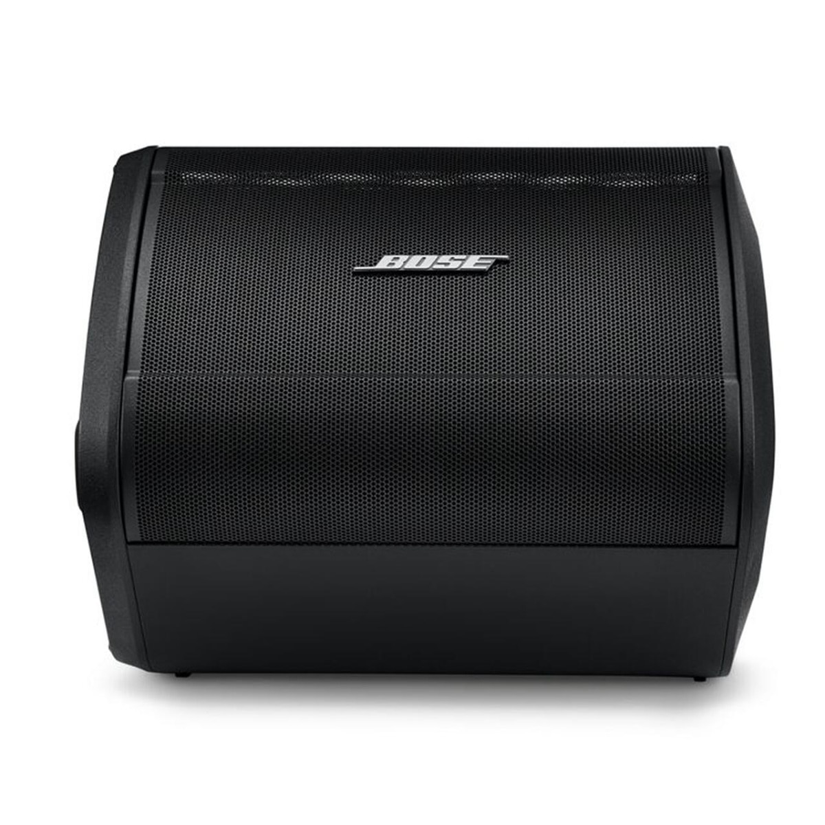 Boxa portabila Bose S1 Pro Plus, Baterie reincarcabila Litiu-ion