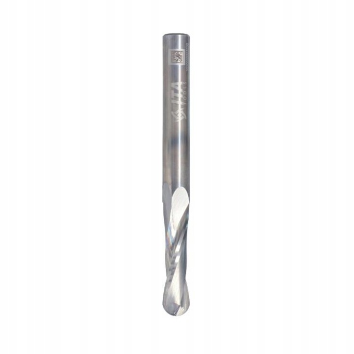 Freza pentru lemn, Ita tools, R4/D8/I32/S8 mm