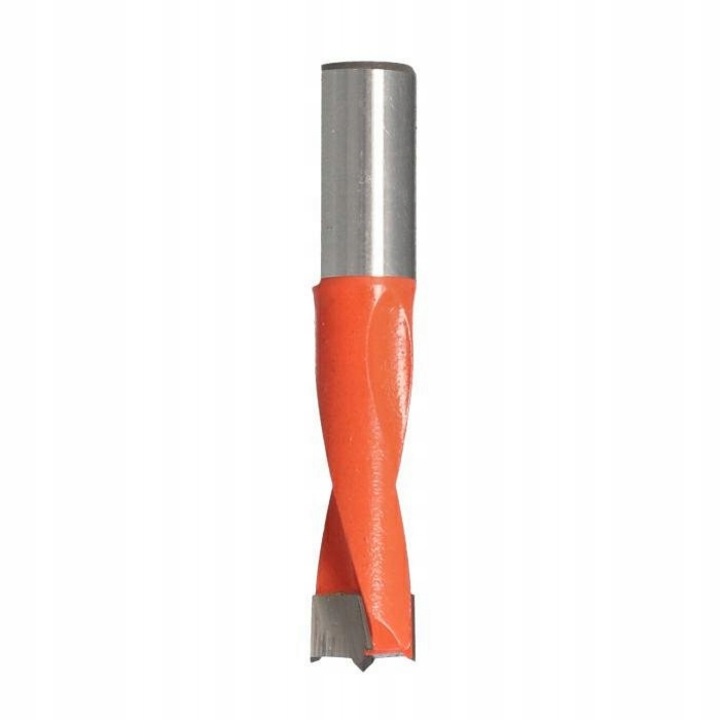 Burghiu, Ita tools, D10/I27/L57/S10 mm, Standard HM
