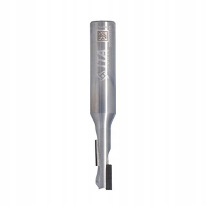 Accesorii pentru frezare