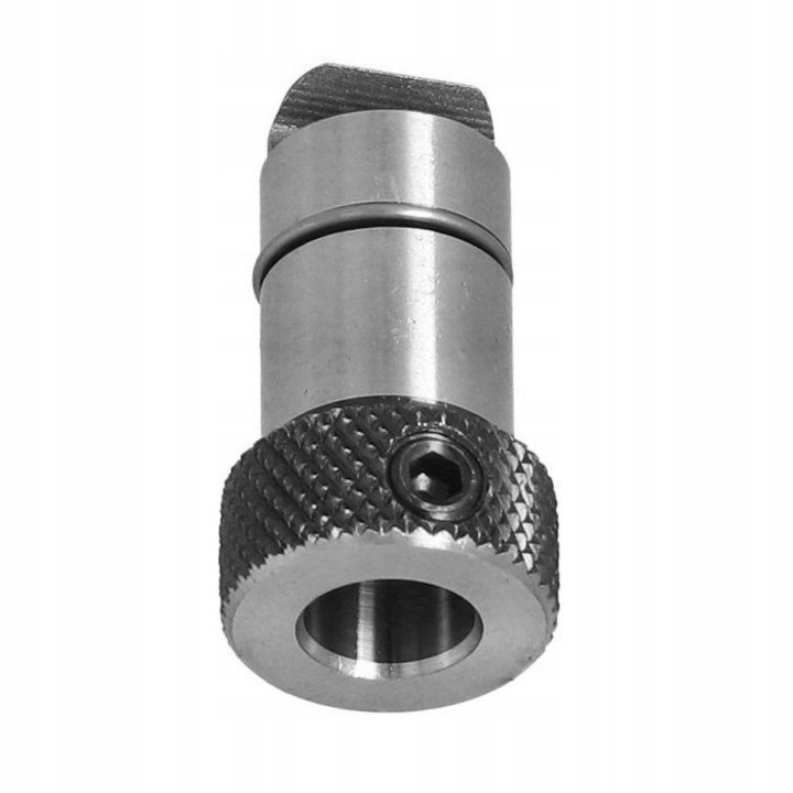 Conector, Ita Tools, BIESSE, 10x20x37mm, dreapta