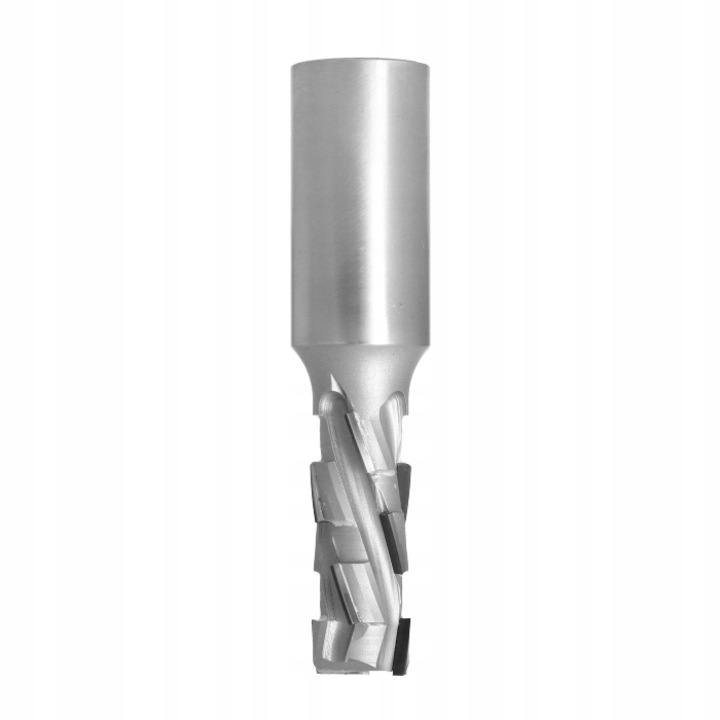 Freza diamantata ITA TOOLS Z2+1 D18 I45 L110 S25 mm