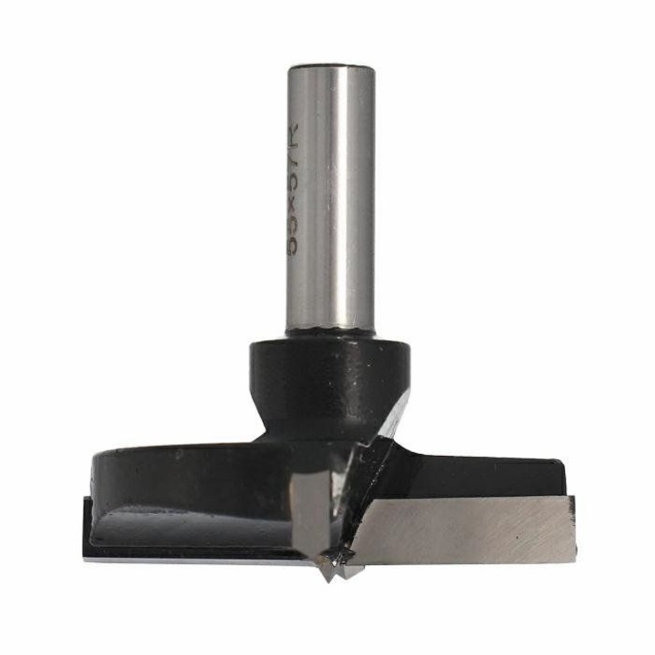 Burghiu cu cupa, Ita Tools, D55/L57/S10 mm, Standard HM