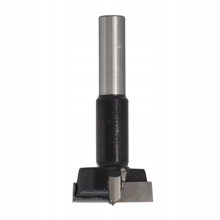 Burghiu cu cupa, Ita Tools, D30/L70/S10 mm, Standard HM