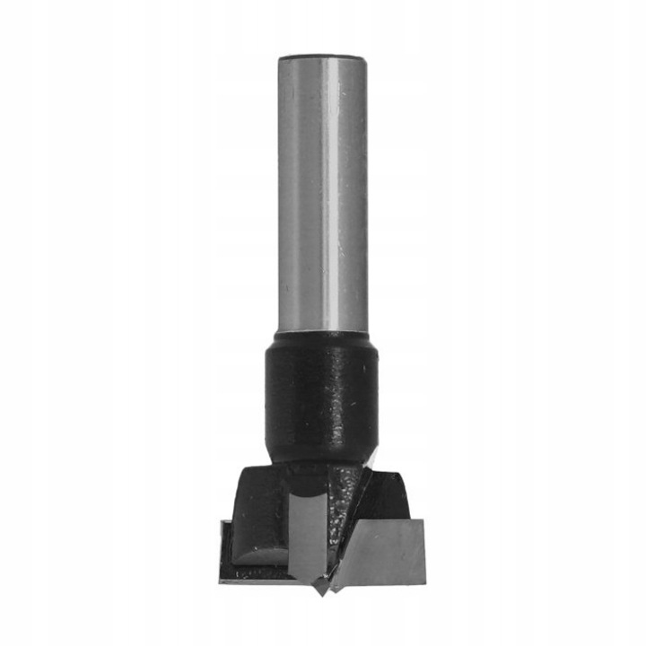 Burghiu tubular, Ita tools, D22/L57/S10 mm, Standard HM