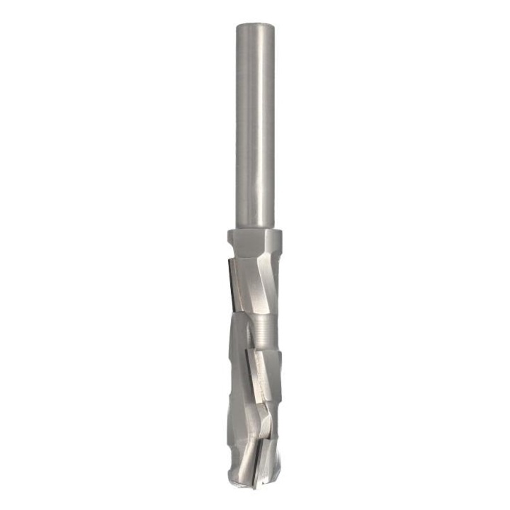 Freza diamantata, Ita Tools, Otel, 12x45 mm