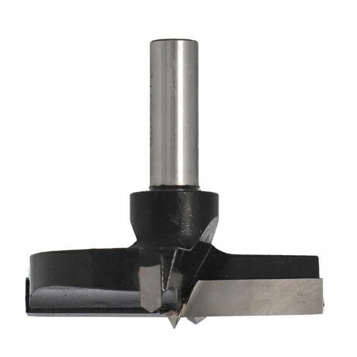 Burghiu, Ita Tools, Standard HM/dreapta, D60/L57/S10 mm